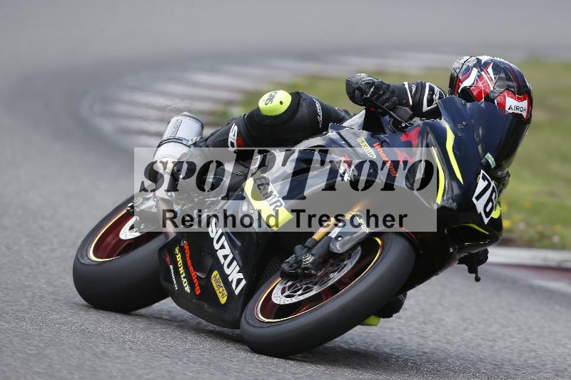 /30 27.07.2026  Dunlop Ride und Test Day ADR/Gruppe gruen Einsteiger/76